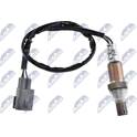 Lambda Sensor NTY - ESL-TY-018