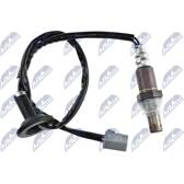 Lambda Sensor NTY - ESL-TY-019