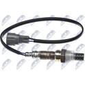 Lambda Sensor NTY - ESL-TY-026