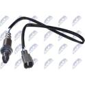 Lambda Sensor NTY - ESL-TY-027