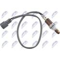 Lambda Sensor NTY - ESL-TY-039