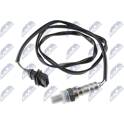 Lambda Sensor NTY - ESL-VV-000