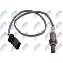 Lambda Sensor NTY - ESL-VV-002