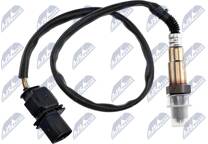 Lambdasonde
