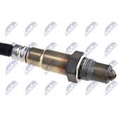 Lambdasonde NTY - ESL-CT-001
