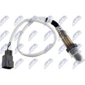 Lambdasonde NTY - ESL-CT-001
