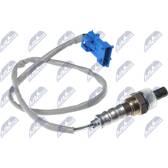 Lambdasonde NTY - ESL-CT-004