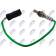 active