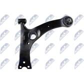 Lenker, Radaufhängung NTY - ZWD-TY-181