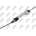 Lenkgetriebe NTY - SPK-CT-000