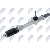Lenkgetriebe NTY - SPK-CT-004