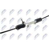 Lenkgetriebe NTY - SPK-CT-005