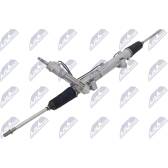 Lenkgetriebe NTY - SPK-FR-000