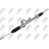 Lenkgetriebe NTY - SPK-FR-010