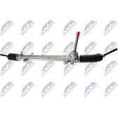 Lenkgetriebe NTY - SPK-HY-011