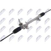 Lenkgetriebe NTY - SPK-NS-003