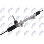 Lenkgetriebe NTY - SPK-NS-009