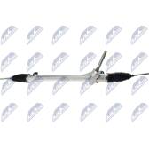 Lenkgetriebe NTY - SPK-NS-011