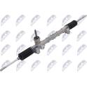 Lenkgetriebe NTY - SPK-PL-006