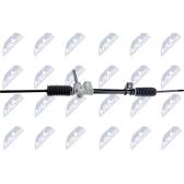 Lenkgetriebe NTY - SPK-RE-006