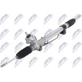 Lenkgetriebe NTY - SPK-TY-002