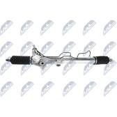 Lenkgetriebe NTY - SPK-TY-007