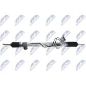 Lenkgetriebe NTY - SPK-TY-008