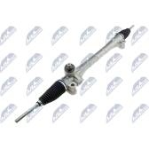 Lenkgetriebe NTY - SPK-TY-011