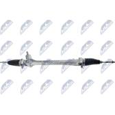 Lenkgetriebe NTY - SPK-TY-028