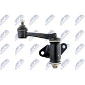 Lenkhebel NTY - ZWD-FR-000