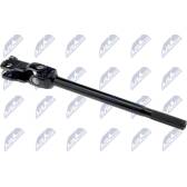 Lenkrad NTY - SKK-PE-001