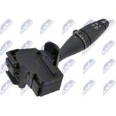 Lenkstockschalter NTY - EPE-FR-010