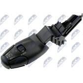 Lenkstockschalter NTY - EPE-PE-006