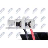 Lenkstockschalter NTY - EPE-RE-004