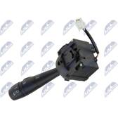 Lenkstockschalter NTY - EPE-RE-039