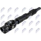 Lenkwelle NTY - SKK-IS-000