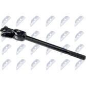 Lenkwelle NTY - SKK-PE-001