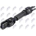 Lenkwelle NTY - SKK-PL-000