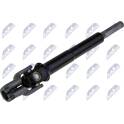 Lenkwelle NTY - SKK-TY-009