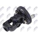 Lenkwelle NTY - SKK-TY-011