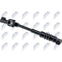 Lenkwelle NTY - SKK-TY-015
