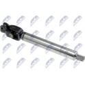 Lenkwelle NTY - SKK-TY-019
