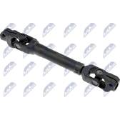 Lenkwelle NTY - SKK-TY-023