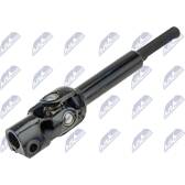 Lenkwelle NTY - SKK-TY-043