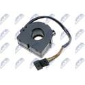 Lenkwinkelsensor NTY - ECK-BM-000
