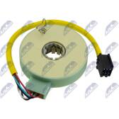 Lenkwinkelsensor NTY - ECK-FT-000