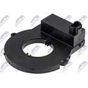 Lenkwinkelsensor NTY - ECK-KA-000
