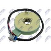 Lenkwinkelsensor NTY - ECK-PL-000