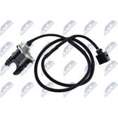 Lenkwinkelsensor NTY - ECK-VW-000