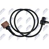 Lenkwinkelsensor NTY - ECK-VW-001